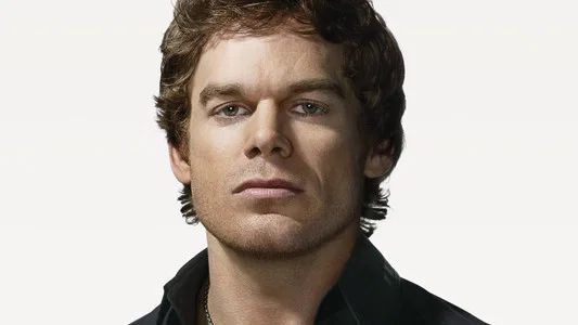 Foto de Dexter
