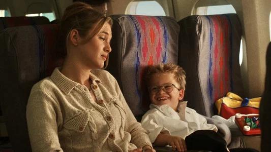 Foto de Jerry Maguire, seducción y desafío