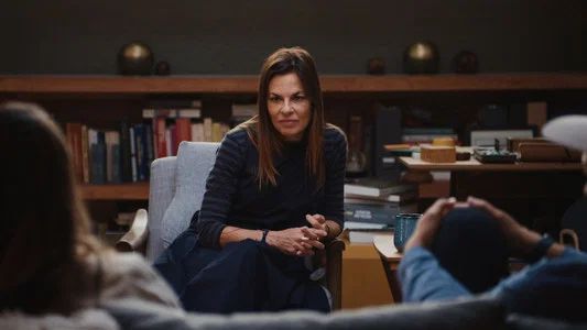 Foto de Couples Therapy