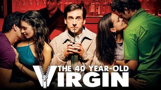 Foto de Virgen a los 40