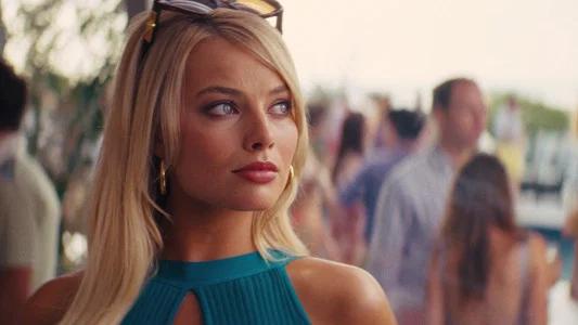 Foto de El Lobo de Wall Street