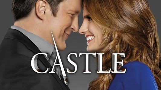 Foto de Castle