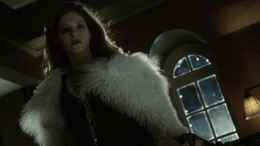 Foto de Crepúsculo
