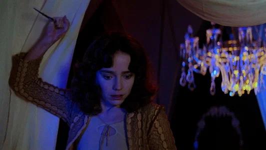 Foto de Suspiria: Alarido