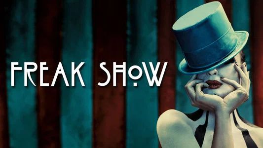 Foto de American Horror Story