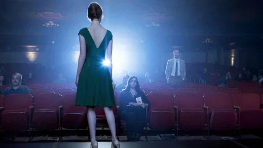 Foto de La La Land: Una historia de amor