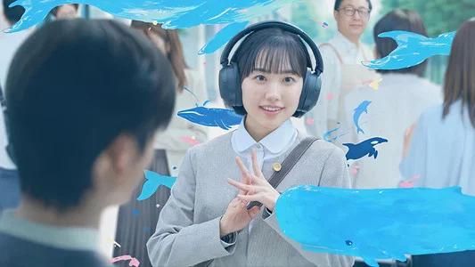 Foto de 南田南弁護士は天才肌