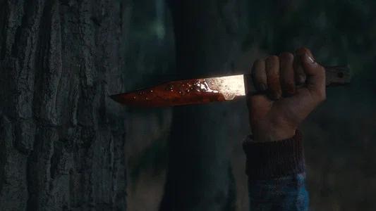 Foto de Crystal Lake