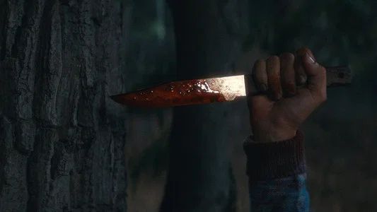 Foto de Crystal Lake