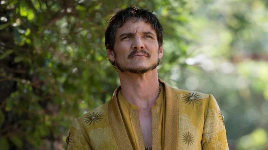 Foto de Game of Thrones
