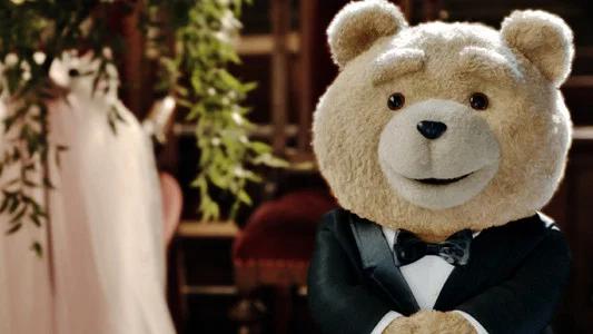 Foto de Ted 2