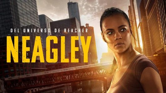 Foto de Neagley