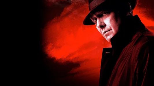 Foto de The Blacklist