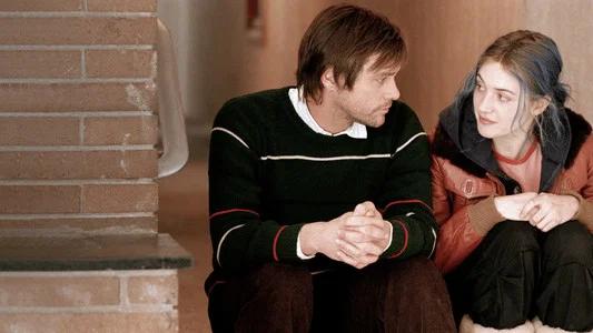 Foto de Eterno resplandor de una mente sin recuerdos