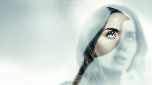 Foto de El día de la revelación