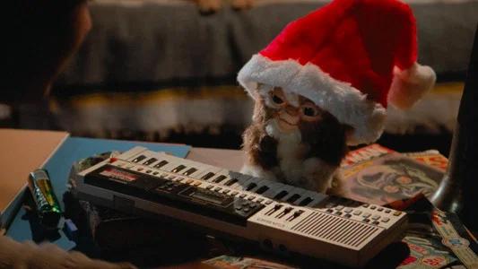 Foto de Gremlins