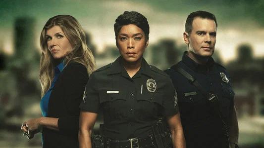 Foto de 9-1-1