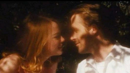 Foto de La La Land: Una historia de amor