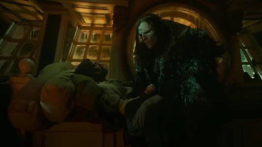 Foto de Frankenstein