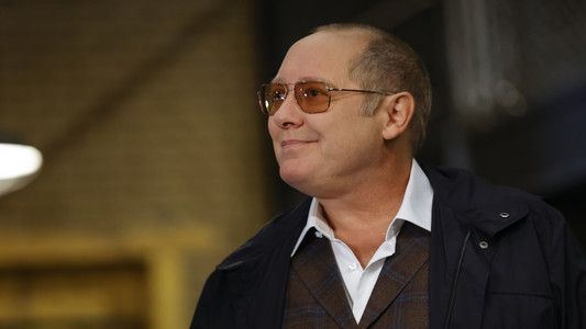 Foto de The Blacklist