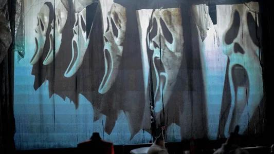 Foto de Scream 6