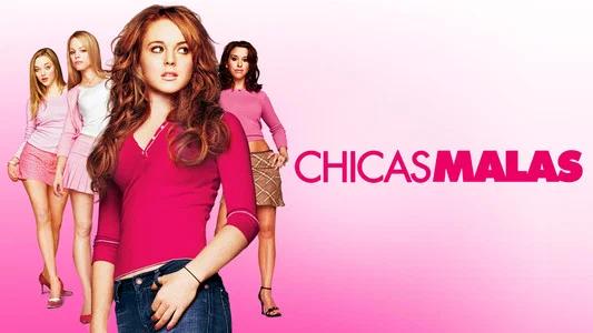 Foto de Chicas Pesadas