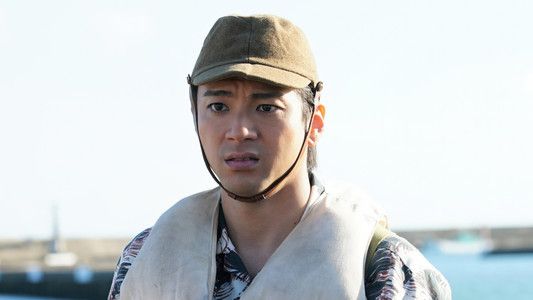 Foto de Godzilla Minus Zero