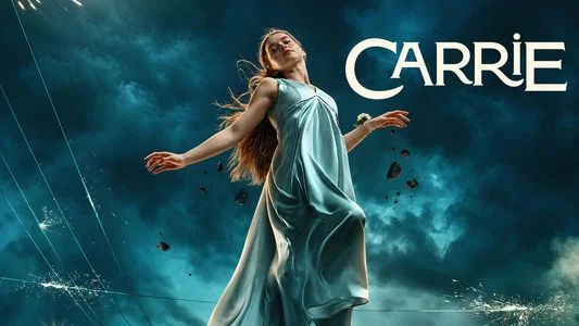Foto de Carrie