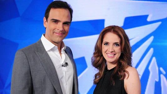 Foto de Fantástico
