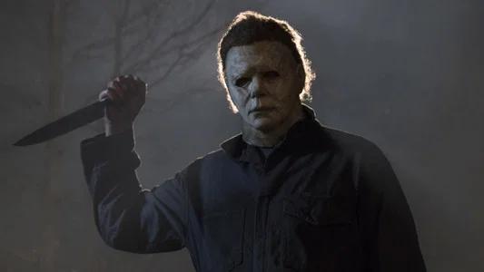 Foto de Halloween