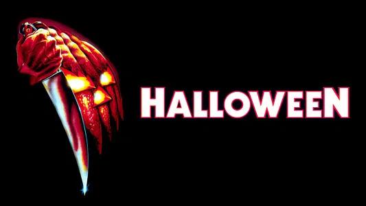 Foto de Halloween