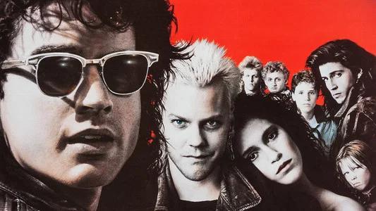 Foto de The Lost Boys