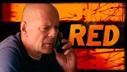 Foto de RED