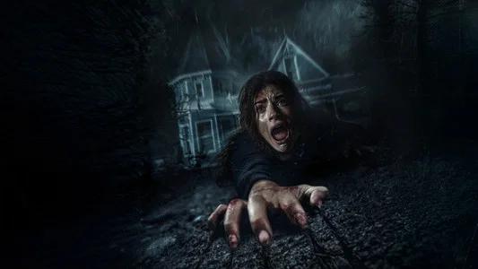 Foto de Until Dawn: Noche de terror