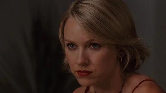 Foto de Mulholland Drive: Sueños, misterios y secretos