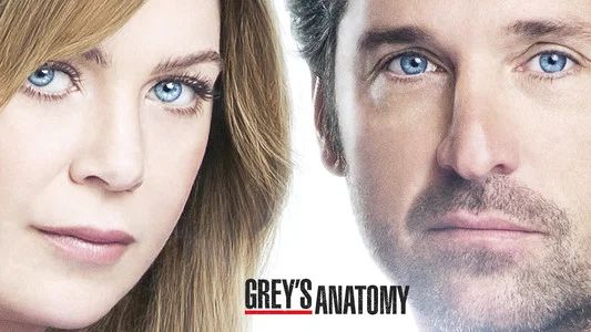 Foto de Anatomía según Grey