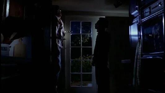 Foto de Halloween
