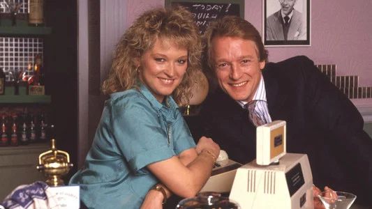 Foto de EastEnders
