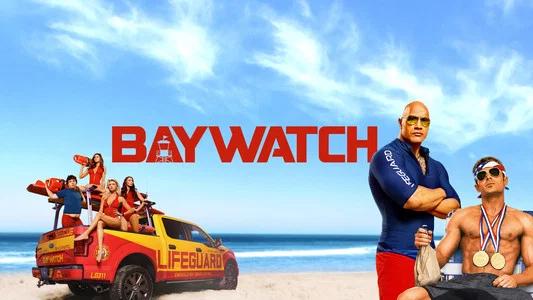 Foto de Baywatch: Guardianes de la bahía