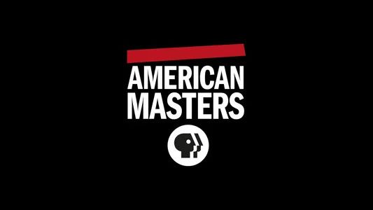 Foto de American Masters
