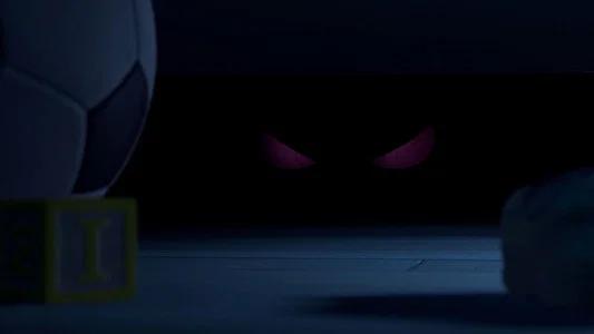 Foto de Monsters, Inc.