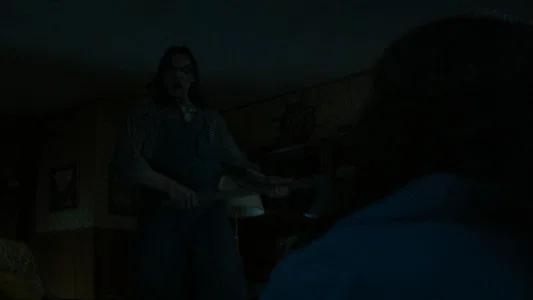Foto de El Conjuro 4: Últimos ritos