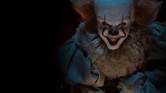 Foto de It (Eso)