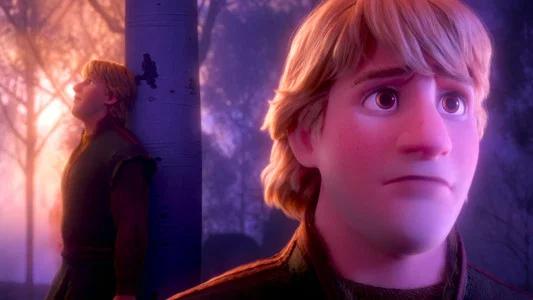 Foto de Frozen 2