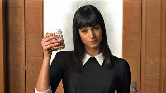 Foto de Kingsman: El Servicio Secreto