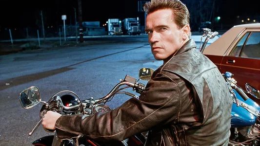 Foto de Terminator 2: El juicio final