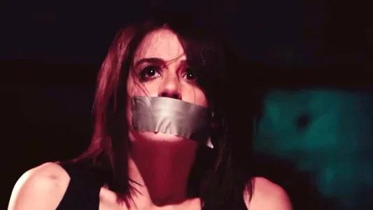 Foto de Terrifier