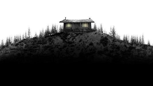 Foto de La cabaña del terror