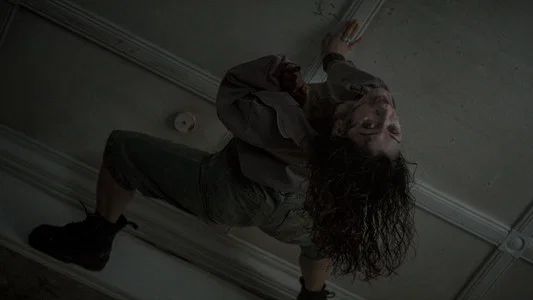 Foto de Evil Dead: En llamas