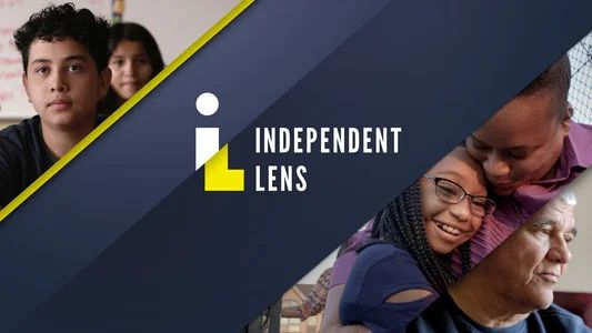 Foto de Independent Lens